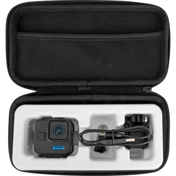 GoPro HERO11 Black Mini, Videokamera (schwarz)